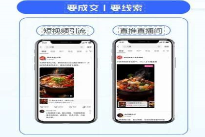竞价托管sem深度解析：效果与投入的平衡